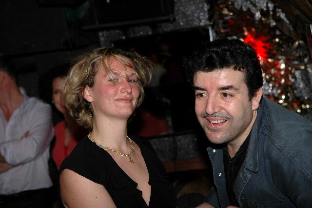 min 2008 04 03 zed 084
